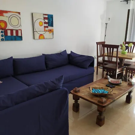 Privato Oasis Tamarindo *