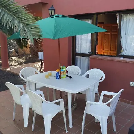 Privato Oasis Tamarindo